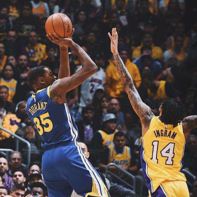 叙事全面二 叙事全面二