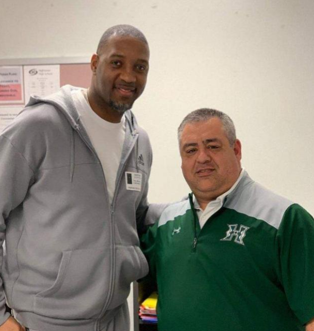 谓在传承之 谓在传承之