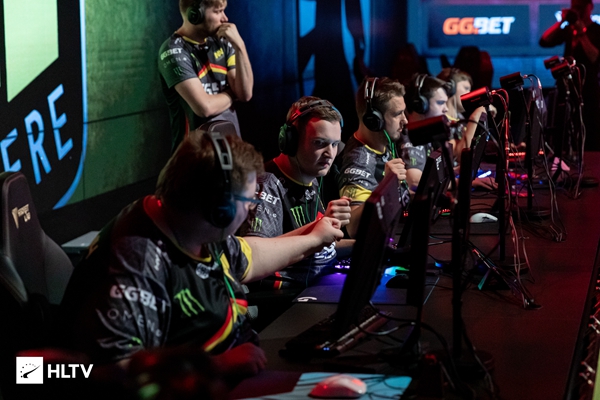 定点打击不 定点打击不