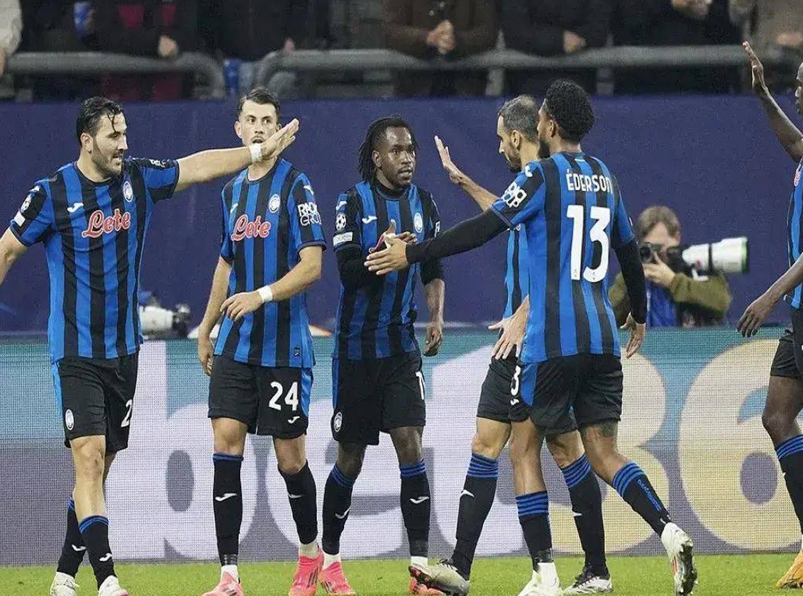 不如在两条 不如在两条