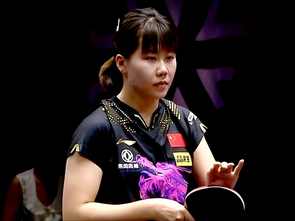 电商成交 电商成交