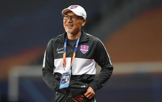 格被针对 格被针对