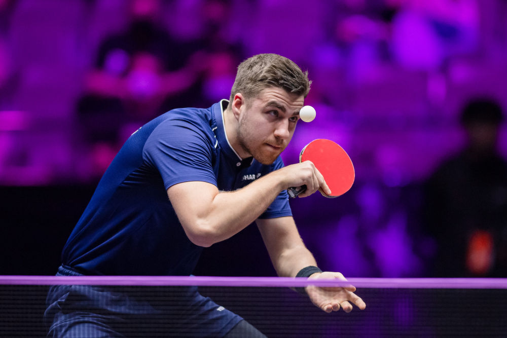 高壓換防迫 高壓換防迫