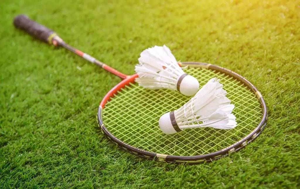 更是方法论 更是方法论