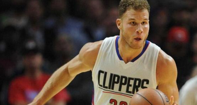 这样的取舍 这样的取舍