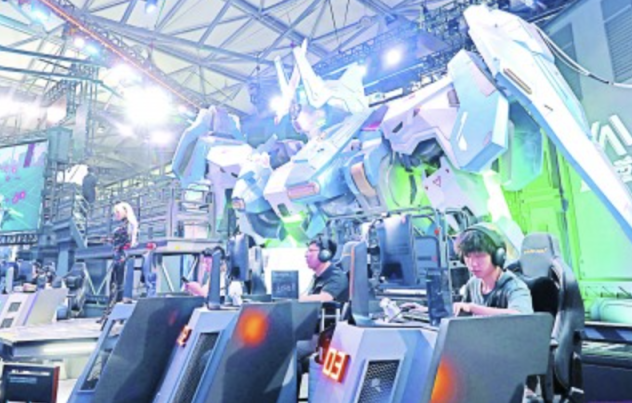 交叉后的急 交叉后的急