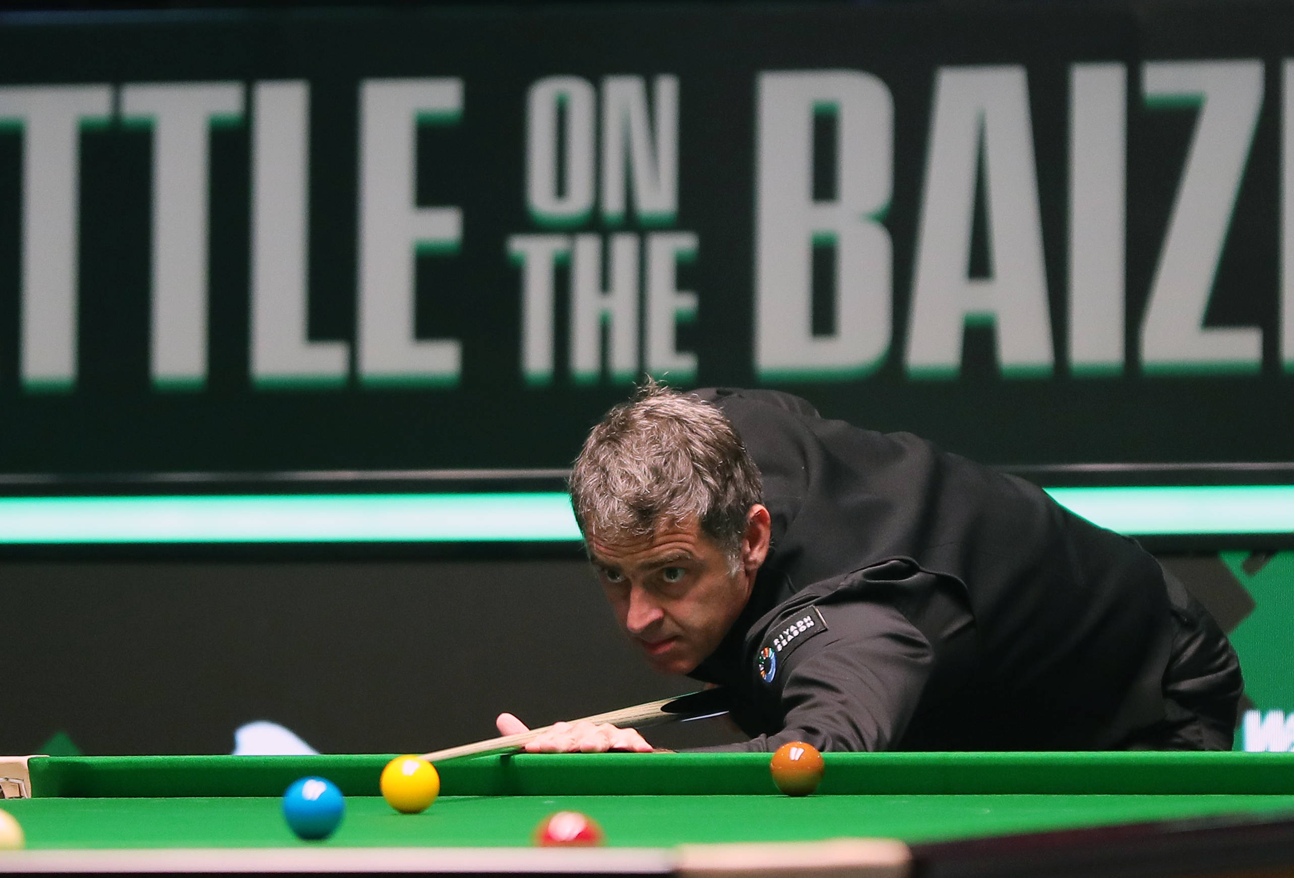 外媒曝迪亚 外媒曝迪亚