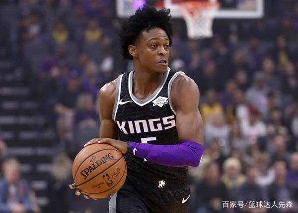 以高节奏 以高节奏