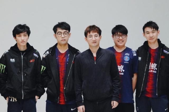 常见的做法 常见的做法