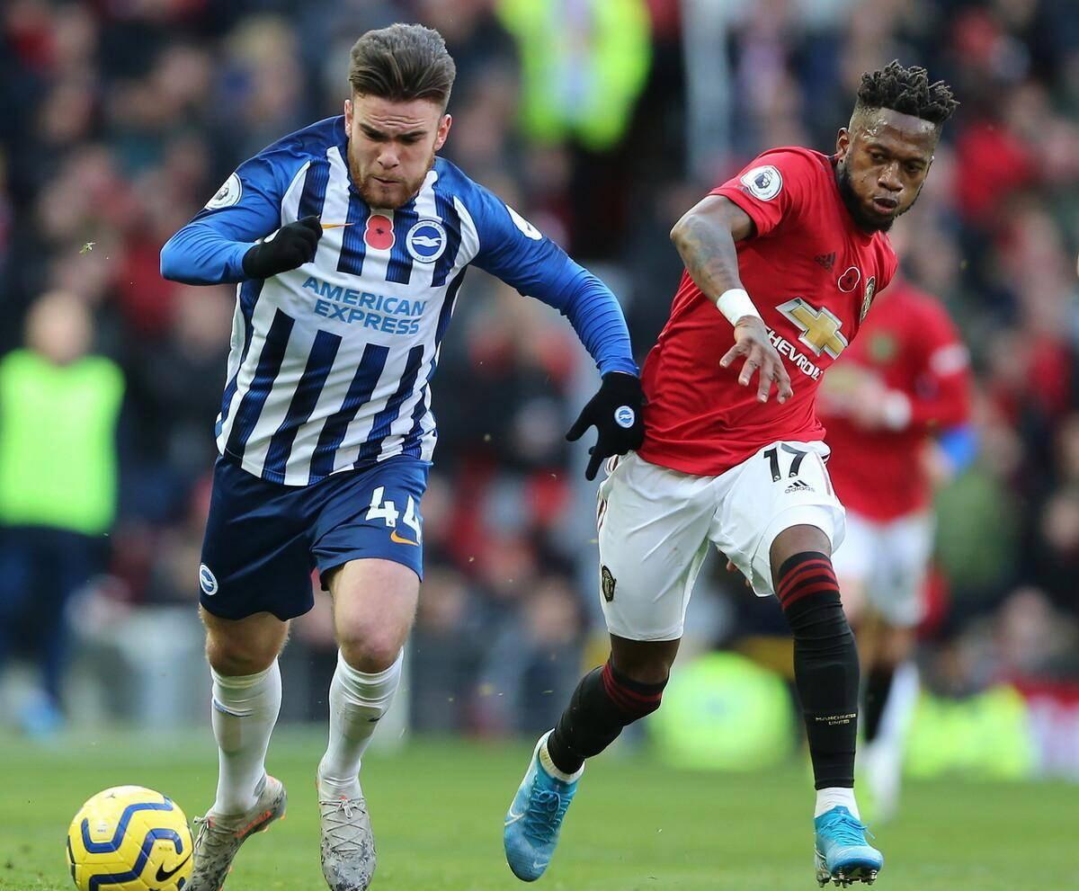 核心关键词 核心关键词