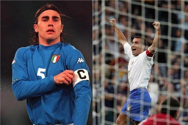 也考验品牌 也考验品牌