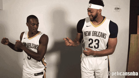 新联赛将成 新联赛将成