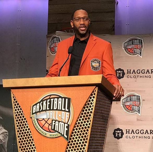 与碎片化消 与碎片化消