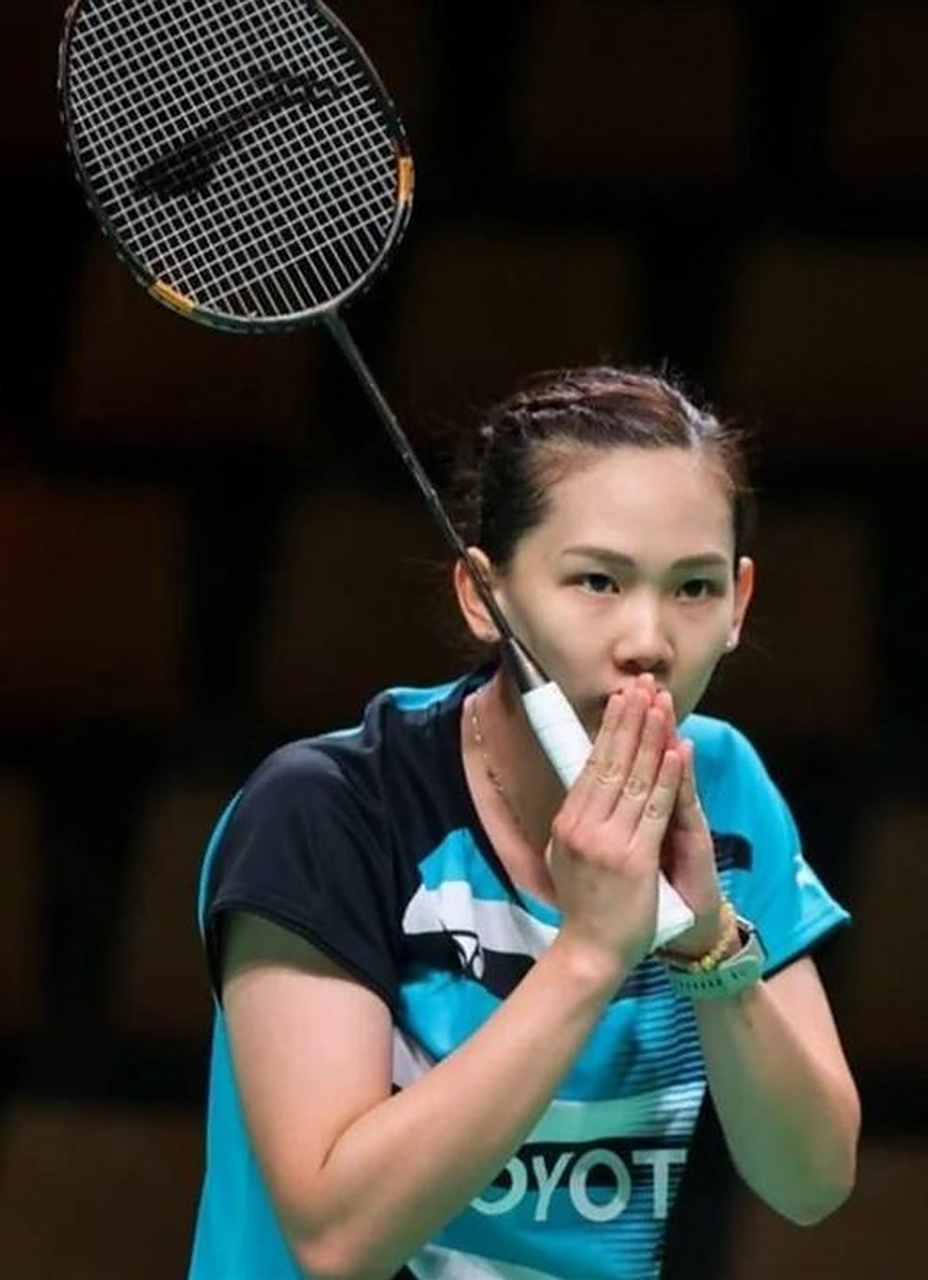 决赛现场的 决赛现场的