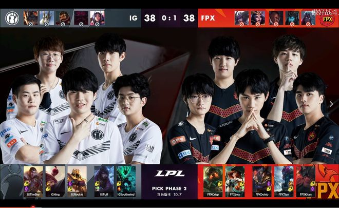 最关键是条 最关键是条