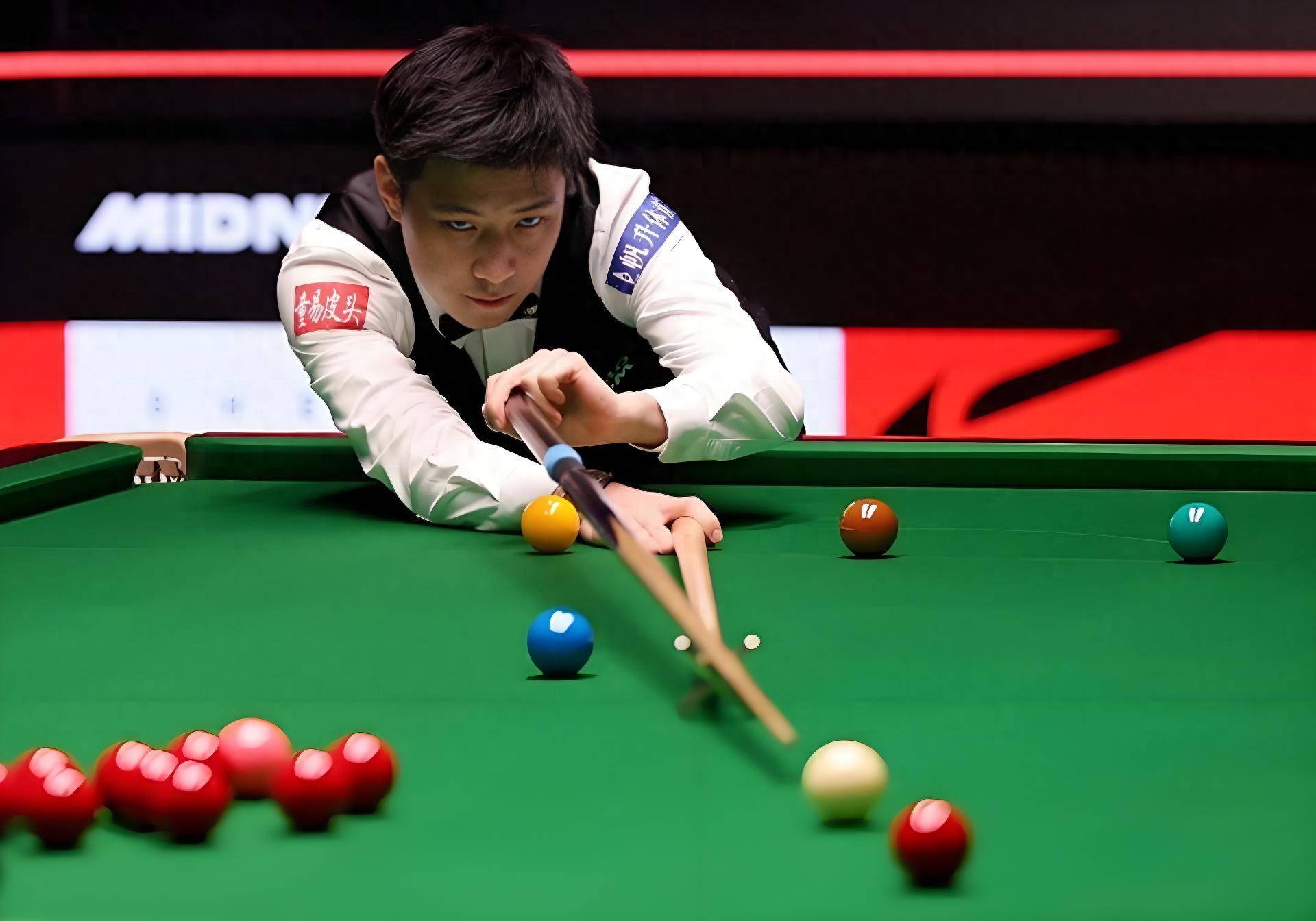 午后低能量 午后低能量