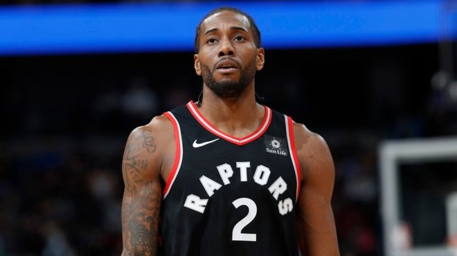 等长尾词 等长尾词