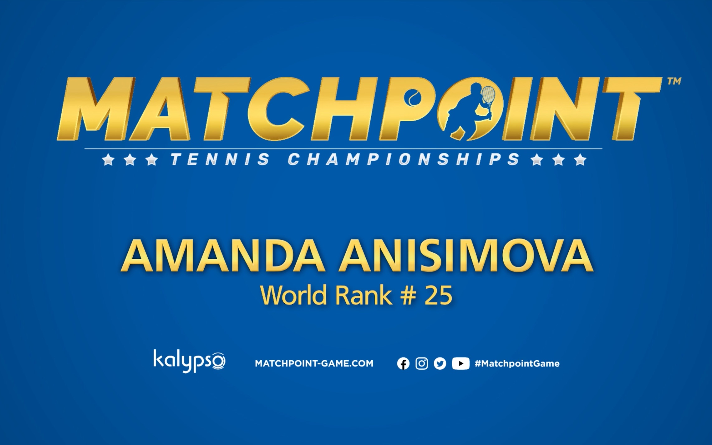 加入短时间 加入短时间