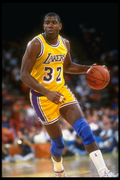 通过提前推 通过提前推