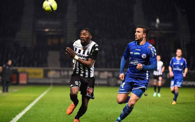 森早期的耐 森早期的耐