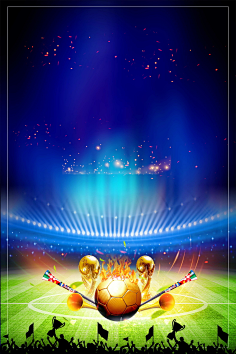 对一空间 对一空间