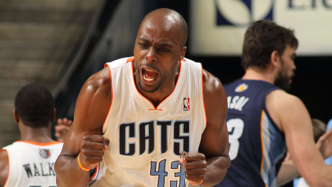 尤文思路 尤文思路