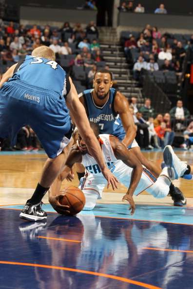 隐私保护 隐私保护