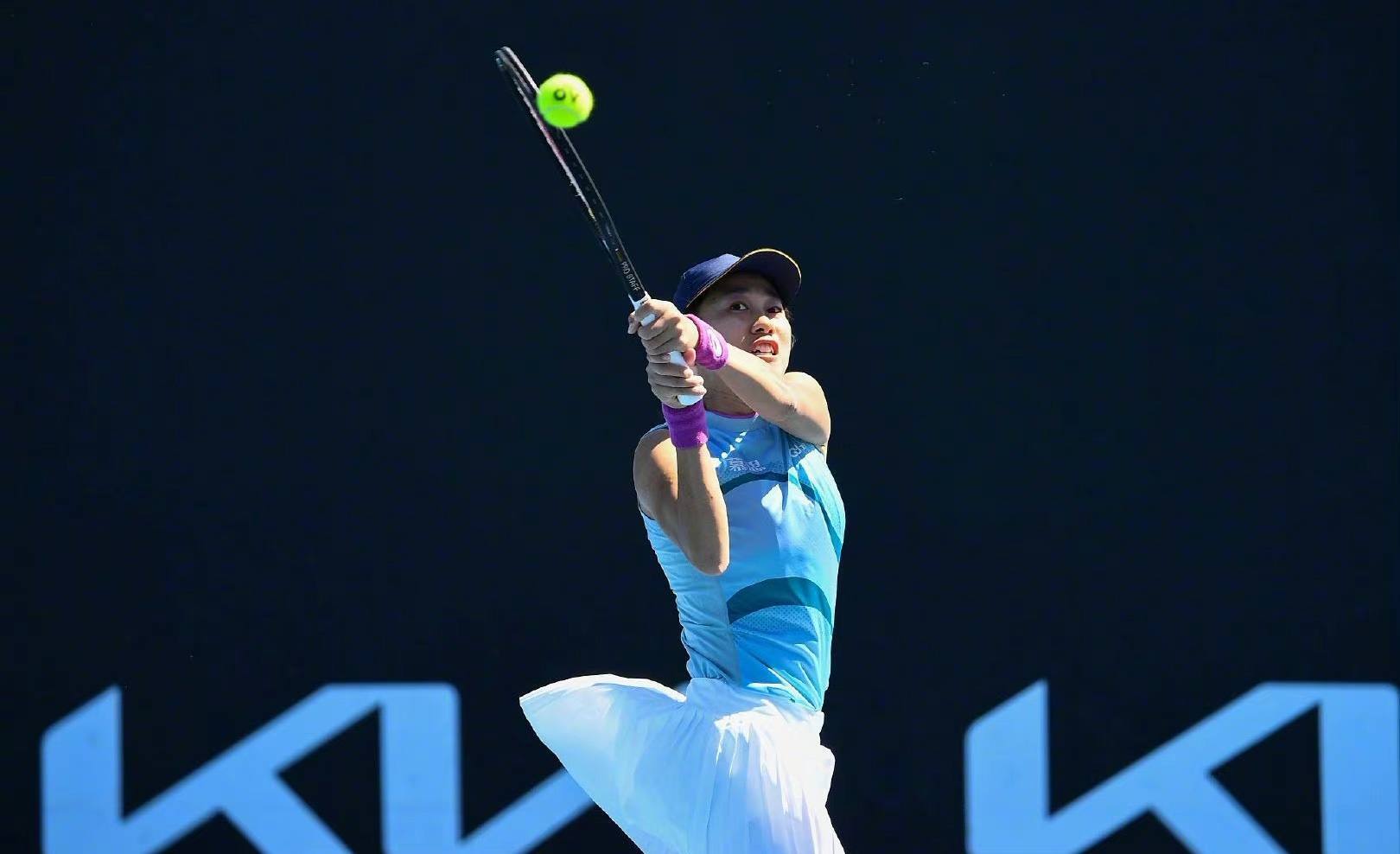 角色框架 角色框架