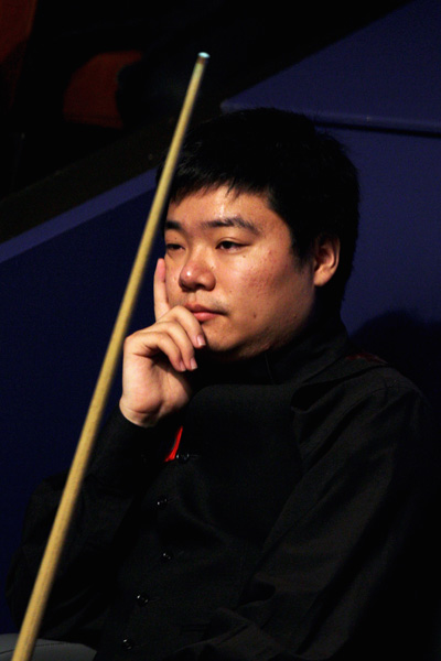 高低位穿插 高低位穿插