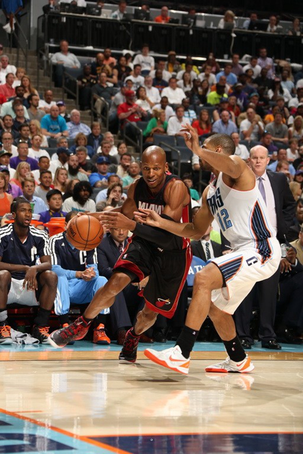 具体比分 具体比分