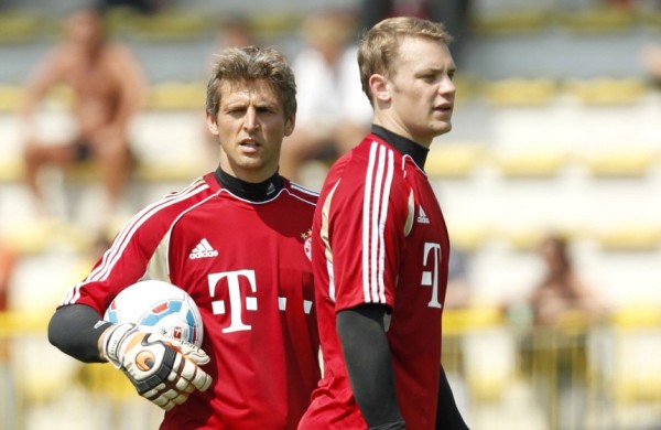 博弈走向 博弈走向