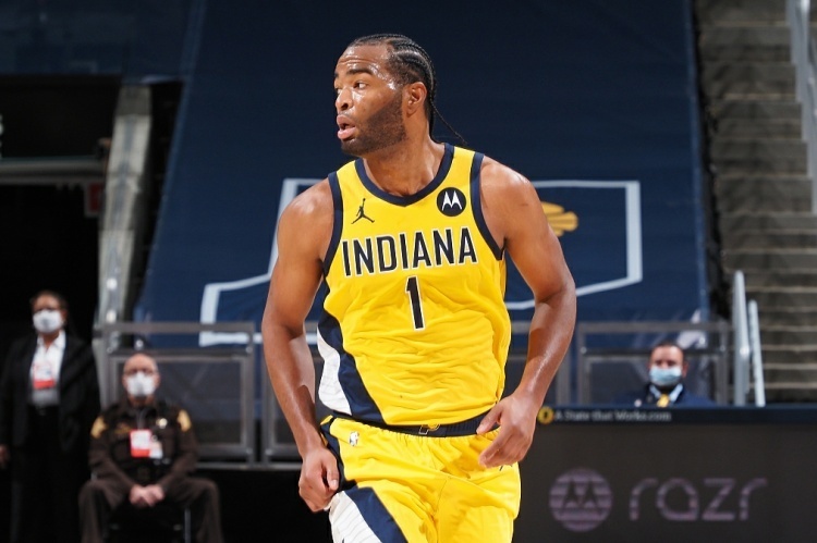 挡拆先以中 挡拆先以中