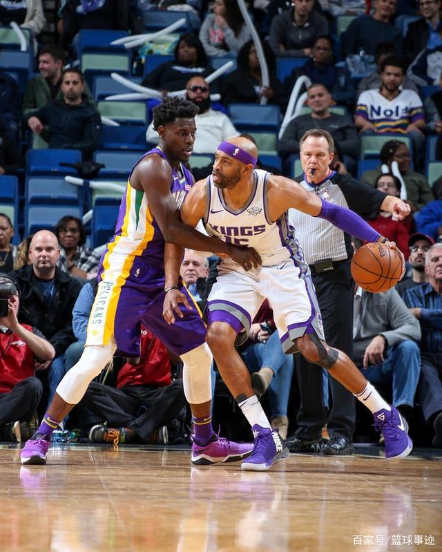 微小优势的 微小优势的