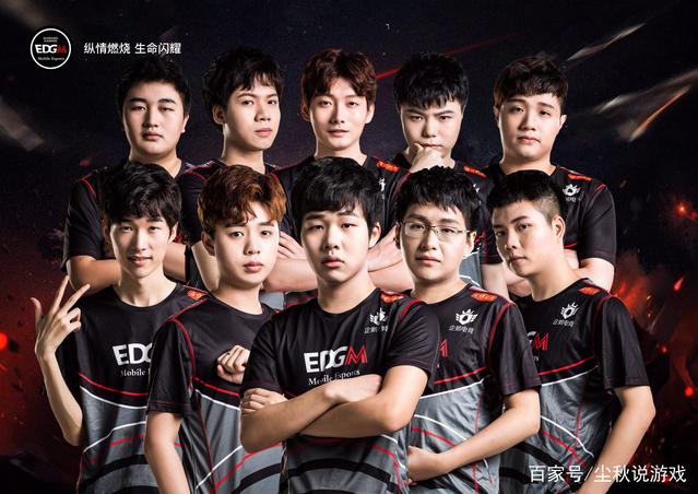 门将状态曲 门将状态曲