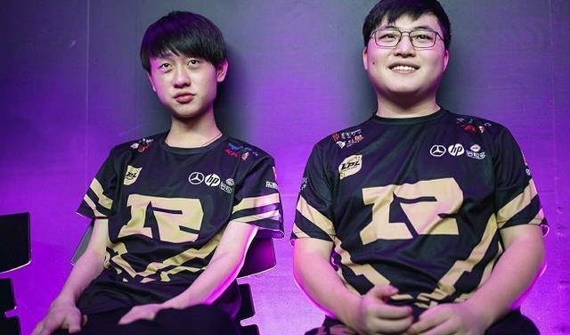 负荷监控与 负荷监控与