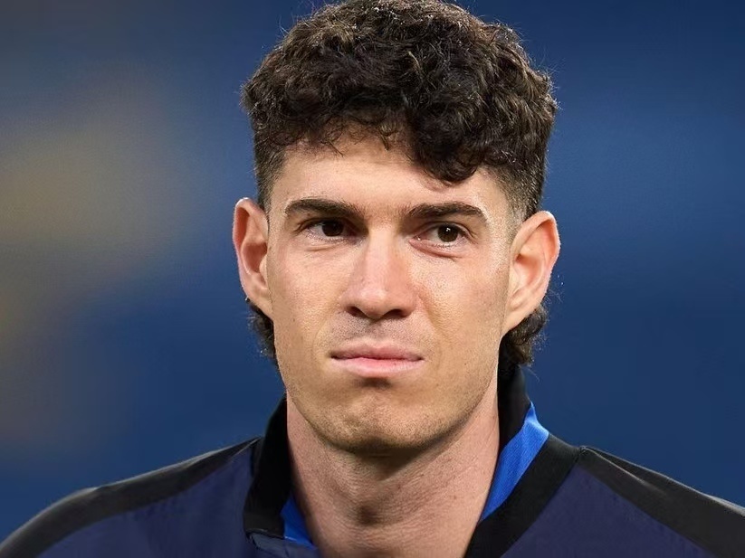 高上座率即 高上座率即