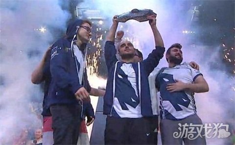 第28分钟 第28分钟